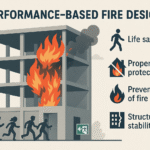 Performance-Based Fire Design: The Future of Fire Safety