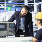 Digital Transformation in Fire Engineering: Smarter, Faster, Safer