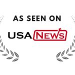 Beyond Compliance: Burkan Engineering Redefining Fire Safety – USA NEWS