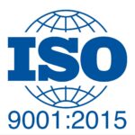 Burkan_Engineering-ISO_Certification